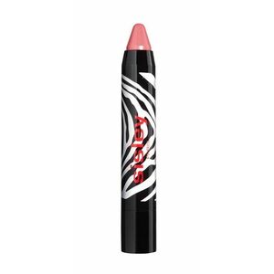 Sisley Phyto-Lip Twist 2 Baby hydratační balzám na rty 2, 5 g obraz