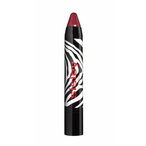 Sisley Phyto-Lip Twist 5 Berry hydratační balzám na rty 2, 5 g obraz