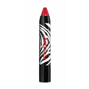 Sisley Phyto-Lip Twist 6 Cherry hydratační balzám na rty 2, 5 g obraz