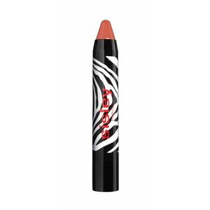 Sisley Phyto-Lip Twist 7 Coral hydratační balzám na rty 2, 5 g obraz