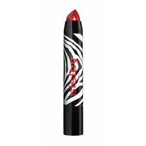 Sisley Phyto-Lip Twist 18 Tango hydratační balzám na rty 2, 5 g obraz