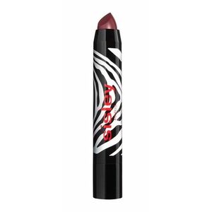 Sisley Phyto-Lip Twist 21 Ruby hydratační balzám na rty 2, 5 g obraz