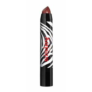 Sisley Phyto-Lip Twist 22 Burgundy hydratační balzám na rty 2, 5 g obraz