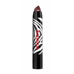 Sisley Phyto-Lip Twist 23 Black Rose hydratační balzám na rty 2, 5 g obraz