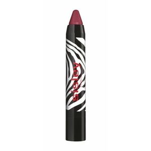 Sisley Phyto-Lip Twist 25 Soft Berry hydratační balzám na rty 2, 5 g obraz