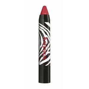 Sisley Phyto-Lip Twist 26 True Red hydratační balzám na rty 2, 5 g obraz