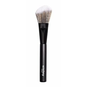 Sisley Blush Brush štětec na tvářenku 1 ks obraz