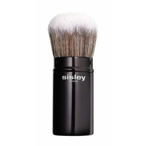 Sisley Sun Glow Applicator Brush kabuki štětec 1 ks obraz