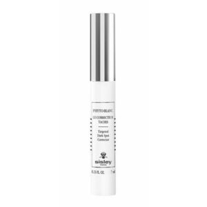 Sisley Phyto-Blanc Targeted Dark Spot Corrector korektor 7 ml obraz