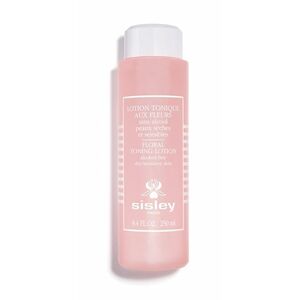 Sisley Floral Toning Lotion osvěžující tonikum 250 ml obraz