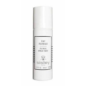 Sisley Floral Spray Mist květinová voda 100 ml obraz