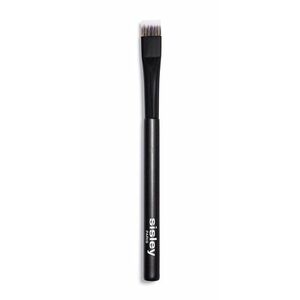 Sisley Eyeliner Brush štětec na oční linku 1 ks obraz