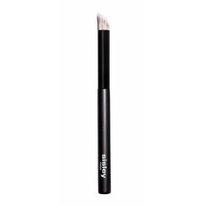 Sisley Eyeshadow Smudge Brush štětec na oční stíny 1 ks obraz