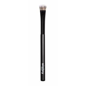 Sisley Eyeshadow Shade Brush štětec na stínování očních stínů 1 ks obraz