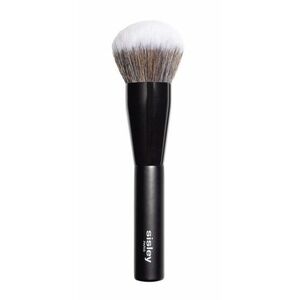 Sisley Powder Brush štětec na pudr 1 ks obraz