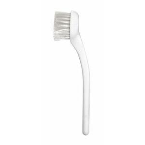 Sisley Gentle Face & Neck Brush kartáček na čištění pleti 1 ks obraz