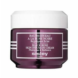 Sisley Black Rose Skin Infusion Cream rozjasňující krém 50 ml obraz