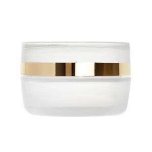 Sisley Sisleÿa L'Integral Anti-Age Eye and Lip krém proti vráskám 15 ml obraz