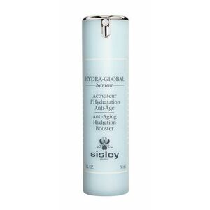 Sisley Hydra-Global hydratační protivráskové sérum 30 ml obraz