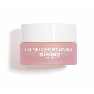 Sisley Confort Extreme Nutritive Lip Balm výživný balzám na rty 9 g obraz