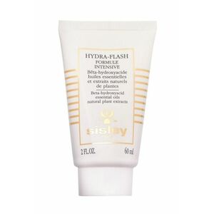 Sisley Hydra-Flash Intensive Formula hydratační maska 60 ml obraz