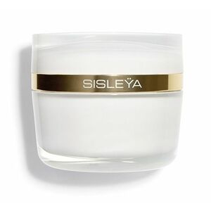 Sisley Sisleÿa L'Intégral Anti-Age Fresh Gel Cream hydratační krém 50 ml obraz