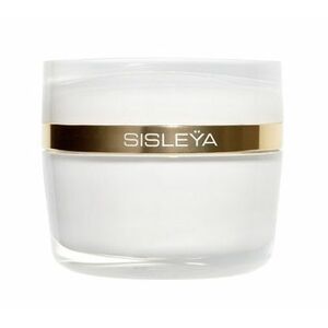 Sisley Sisleÿa L'Intégral Anti-Age Extra-Riche zpevňující krém 50 ml obraz