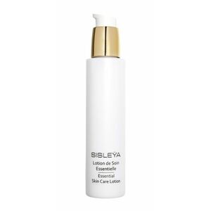 Sisley Sisleÿa Essential Skin Care Lotion gelové tonikum 150 ml obraz