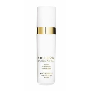 Sisley Sisleÿa L'Intégral Anti-Age Anti-Wrinkle Concentrated sérum 30 ml obraz