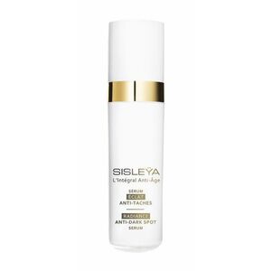 Sisley Sisleÿa L'Intégral Anti-Age Radiance Anti-Dark Spot sérum 30 ml obraz