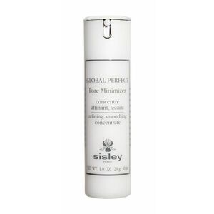 Sisley Global Perfect Pore Minimizer koncentrát na stažení pórů 30 ml obraz