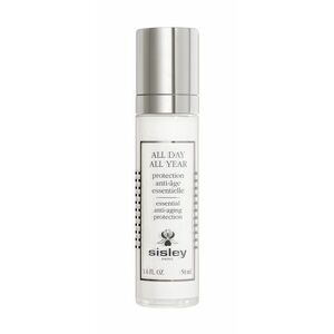 Sisley All Day All Year denní péče proti stárnutí 50 ml obraz