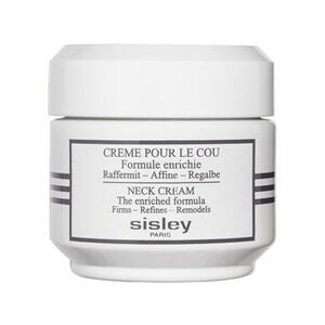 Sisley Neck Cream péče o oblast krku 50 ml obraz