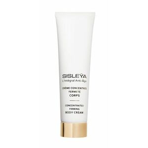 Sisley Sisleÿa L'Intégral Anti-Age Body Cream tělový krém 150 ml obraz