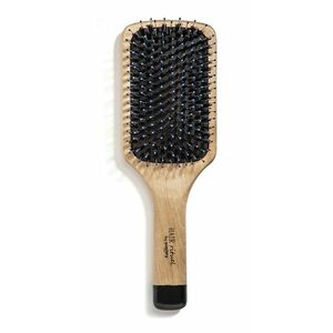 Hair Rituel by Sisley The Brush kartáč na šetrné rozčesání vlasů 1 ks obraz