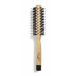 Hair Rituel by Sisley The Blow-Dry Brush N°1 kartáč na foukání 1 ks obraz