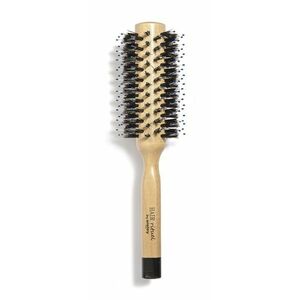 Hair Rituel by Sisley The Blow-Dry Brush N°2 kartáč na foukání 1 ks obraz