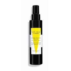 Hair Rituel by Sisley Hair Protective Fluid ochranná péče 150 ml obraz