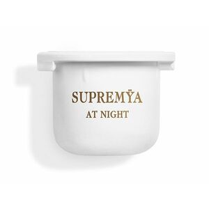 Sisley Supremÿa At Night The Supreme Anti-Aging Eye Cream refill 15 ml obraz