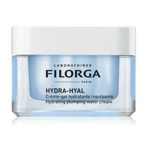 Filorga Hydra-Hyal Crème-Gel hydratační gelový krém 50 ml obraz