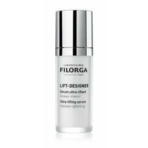 Filorga Lift-Designer liftingové sérum 30 ml obraz