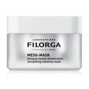 Filorga Meso-Mask maska s protivráskovým účinkem 50 ml obraz