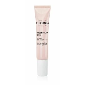 Filorga Oxygen-Glow Eye vyhlazující oční krém 15 ml obraz