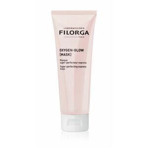 Filorga Oxygen-Glow Mask liftingová maska 75 ml obraz