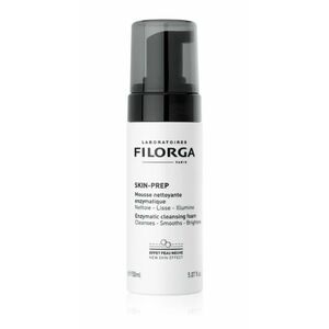 Filorga Skin-Prep Enzymatic Cleansing Foam čisticí pěna 150 ml obraz