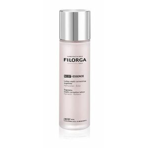 Filorga NCEF-Essence regenerační a hydratační péče 150 ml obraz