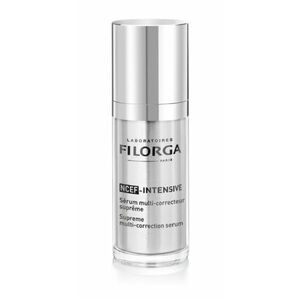 Filorga NCEF-Intensive regenerační a zpevňující sérum 30 ml obraz