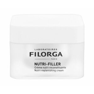 Filorga Nutri-Filler výživný krém 50 ml obraz