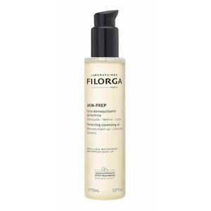 Filorga Skin-Prep Perfect Cleansing Oil čisticí olej 150 ml obraz