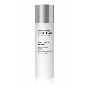 Filorga Time-Filler Essence tonikum proti stárnutí pleti 150 ml obraz